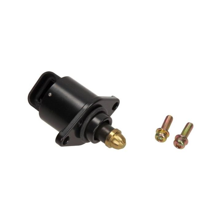 Tuščiosios eigos valdymo vožtuvas, oro tiekimas MAXGEAR 58-0007