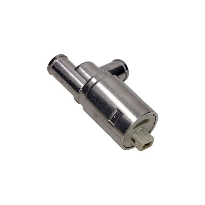 Tuščiosios eigos valdymo vožtuvas, oro tiekimas MAXGEAR 58-0020