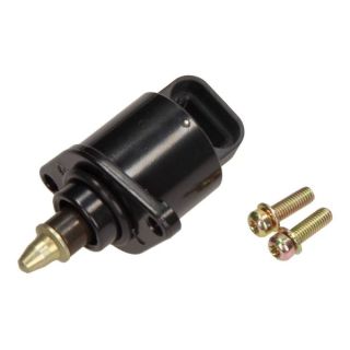 Tuščiosios eigos valdymo vožtuvas, oro tiekimas MAXGEAR 58-0032