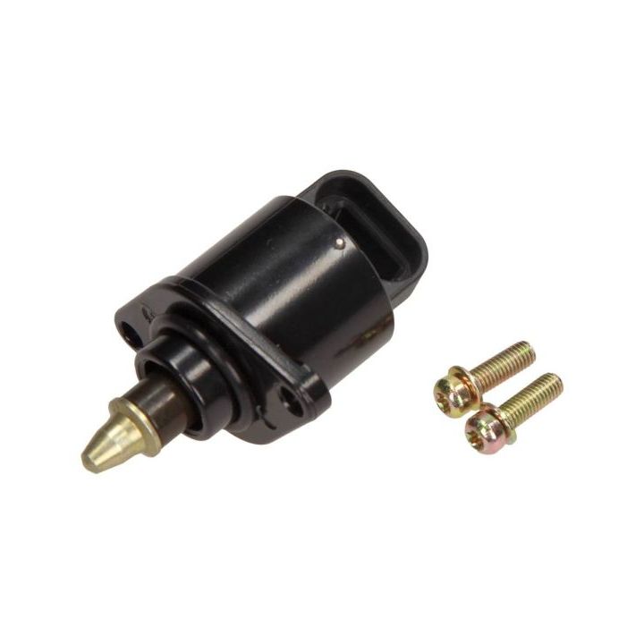 Tuščiosios eigos valdymo vožtuvas, oro tiekimas MAXGEAR 58-0032