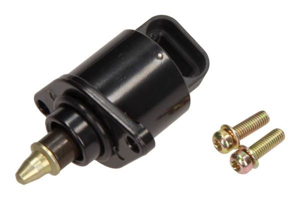 Tuščiosios eigos valdymo vožtuvas, oro tiekimas MAXGEAR 58-0032