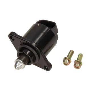 Tuščiosios eigos valdymo vožtuvas, oro tiekimas MAXGEAR 58-0033