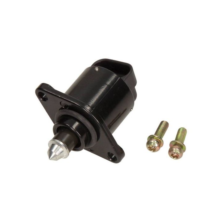 Tuščiosios eigos valdymo vožtuvas, oro tiekimas MAXGEAR 58-0033