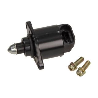 Tuščiosios eigos valdymo vožtuvas, oro tiekimas MAXGEAR 58-0034