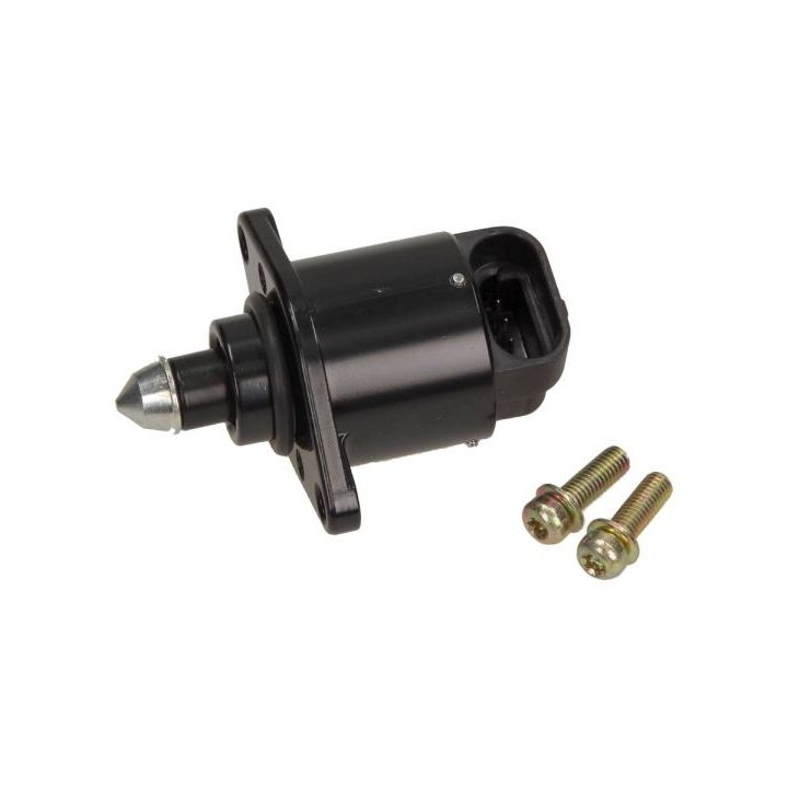 Tuščiosios eigos valdymo vožtuvas, oro tiekimas MAXGEAR 58-0034