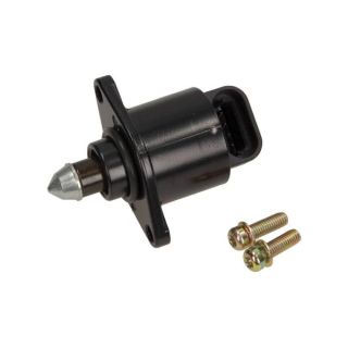 Tuščiosios eigos valdymo vožtuvas, oro tiekimas MAXGEAR 58-0035