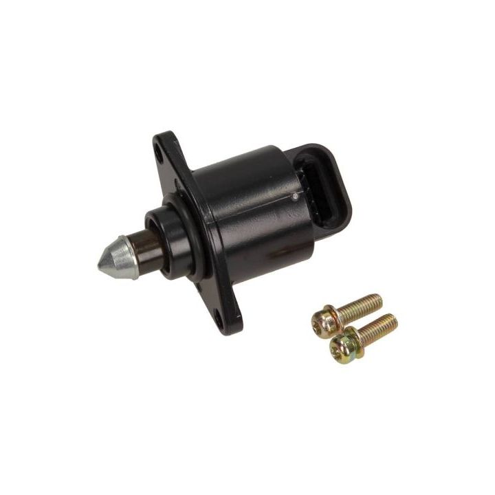 Tuščiosios eigos valdymo vožtuvas, oro tiekimas MAXGEAR 58-0035