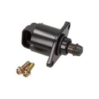 Tuščiosios eigos valdymo vožtuvas, oro tiekimas MAXGEAR 58-0037