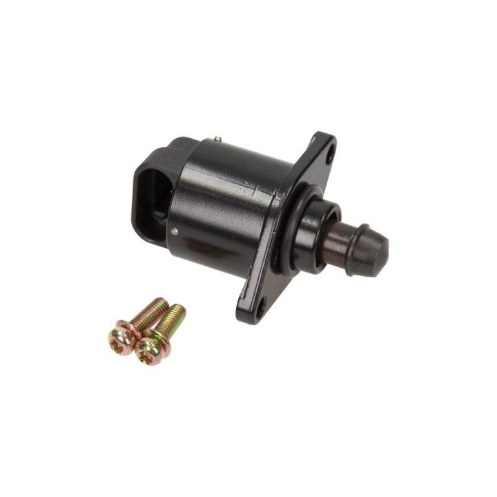 Tuščiosios eigos valdymo vožtuvas, oro tiekimas MAXGEAR 58-0037