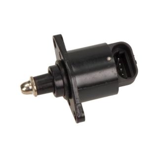 Tuščiosios eigos valdymo vožtuvas, oro tiekimas MAXGEAR 58-0038