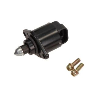 Tuščiosios eigos valdymo vožtuvas, oro tiekimas MAXGEAR 58-0039