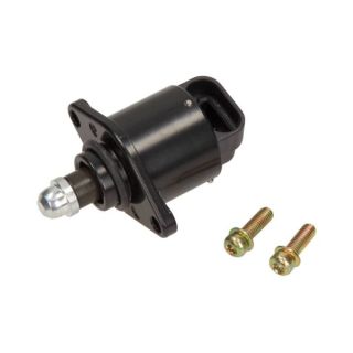 Tuščiosios eigos valdymo vožtuvas, oro tiekimas MAXGEAR 58-0052