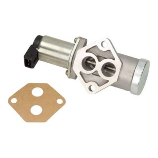 Tuščiosios eigos valdymo vožtuvas, oro tiekimas MAXGEAR 58-0066