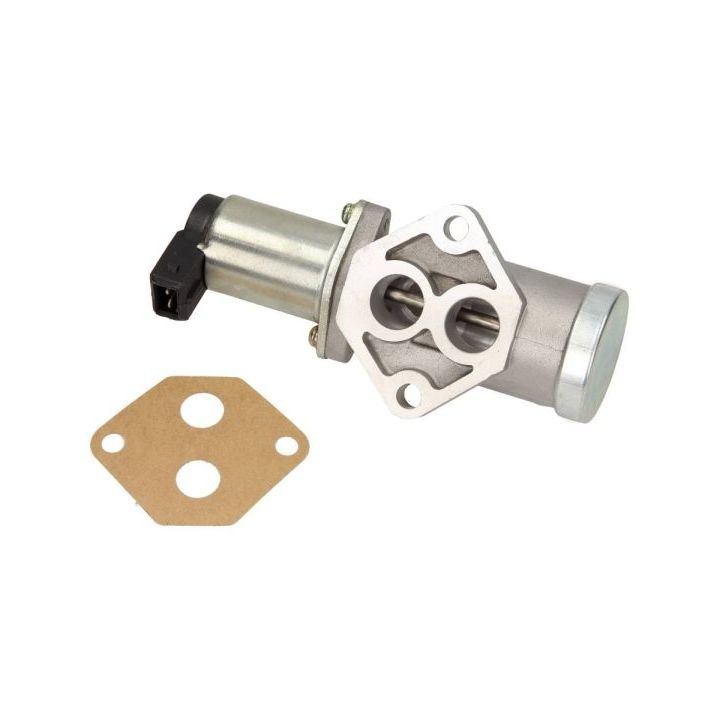 Tuščiosios eigos valdymo vožtuvas, oro tiekimas MAXGEAR 58-0066