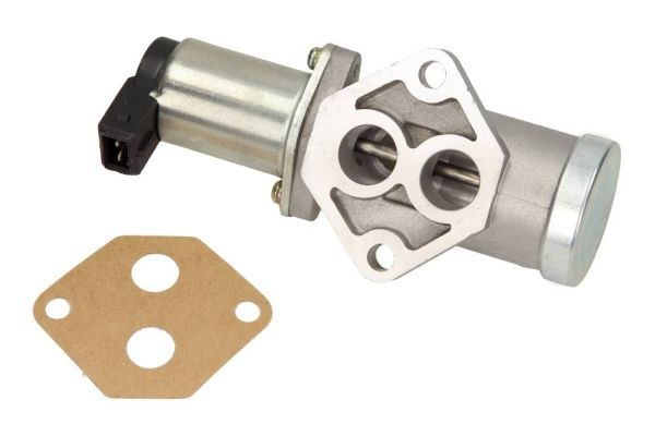 Tuščiosios eigos valdymo vožtuvas, oro tiekimas MAXGEAR 58-0066