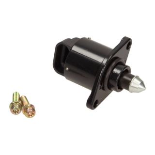 Tuščiosios eigos valdymo vožtuvas, oro tiekimas MAXGEAR 58-0095