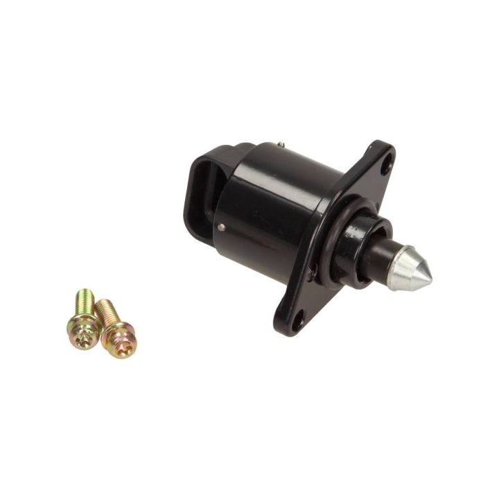 Tuščiosios eigos valdymo vožtuvas, oro tiekimas MAXGEAR 58-0095