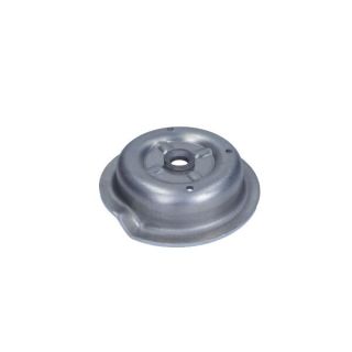 Spyruoklės dangtelis MAXGEAR 27-0765