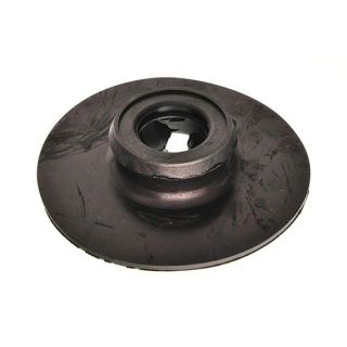 Spyruoklės dangtelis MAXGEAR 72-4511