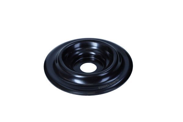 Spyruoklės dangtelis MAXGEAR 72-4515