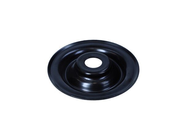 Spyruoklės dangtelis MAXGEAR 72-4515