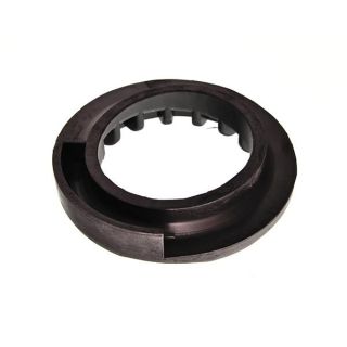 Spyruoklės dangtelis MAXGEAR 72-4518