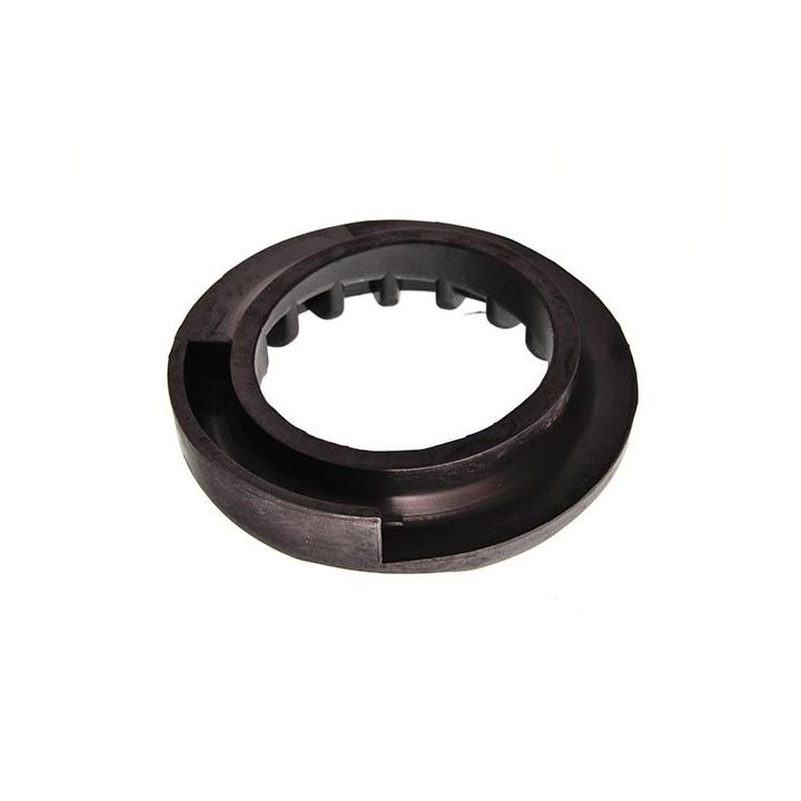 Spyruoklės dangtelis MAXGEAR 72-4518