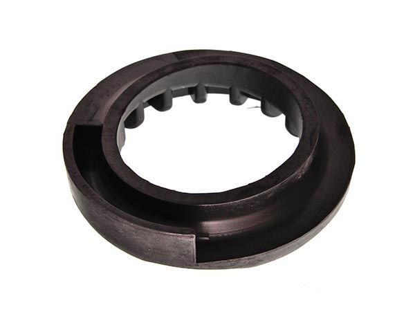 Spyruoklės dangtelis MAXGEAR 72-4518