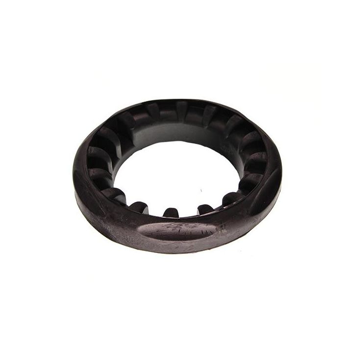 Spyruoklės dangtelis MAXGEAR 72-4518