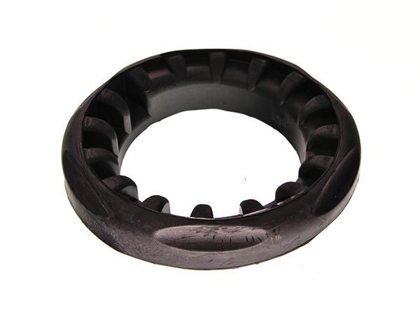 Spyruoklės dangtelis MAXGEAR 72-4518