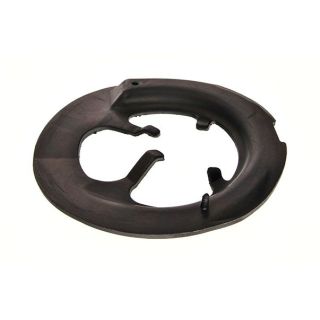 Spyruoklės dangtelis MAXGEAR 72-4662