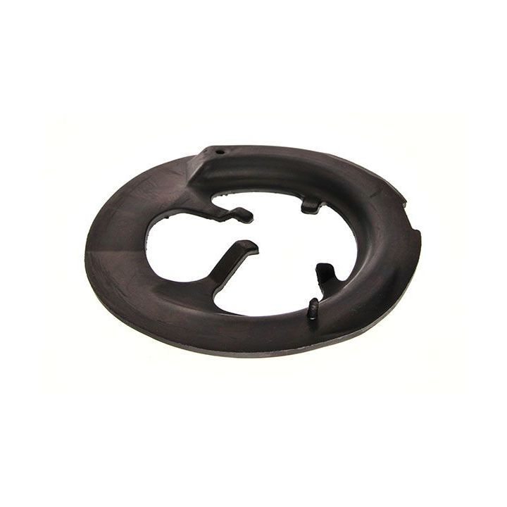 Spyruoklės dangtelis MAXGEAR 72-4662