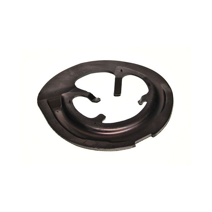 Spyruoklės dangtelis MAXGEAR 72-4662