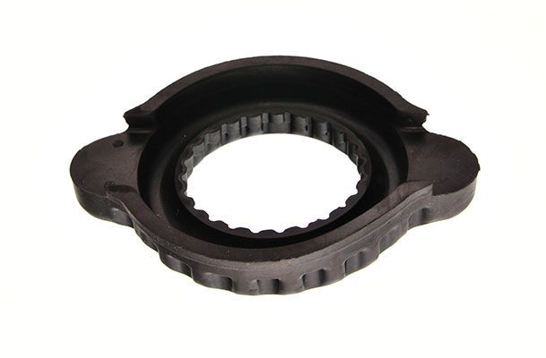 Spyruoklės dangtelis MAXGEAR 72-4668