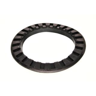 Spyruoklės dangtelis MAXGEAR 72-4681