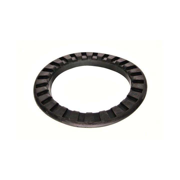 Spyruoklės dangtelis MAXGEAR 72-4681