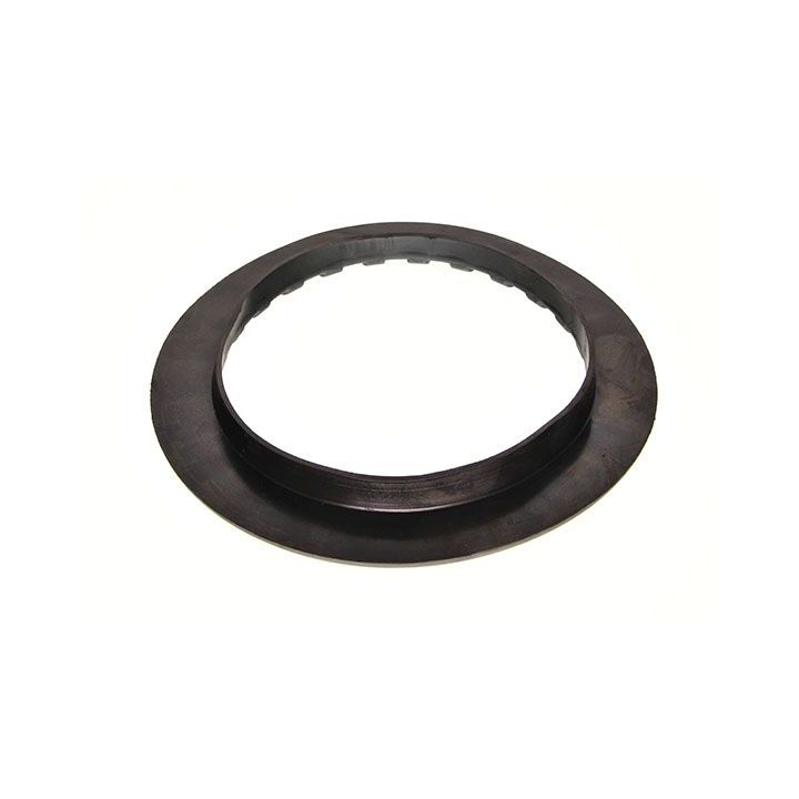 Spyruoklės dangtelis MAXGEAR 72-4681