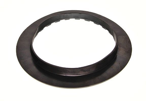 Spyruoklės dangtelis MAXGEAR 72-4681