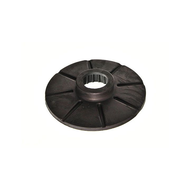 Spyruoklės dangtelis MAXGEAR 72-6468