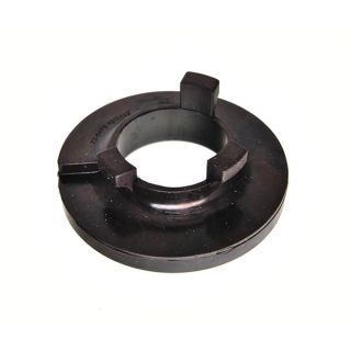 Spyruoklės dangtelis MAXGEAR 72-6473