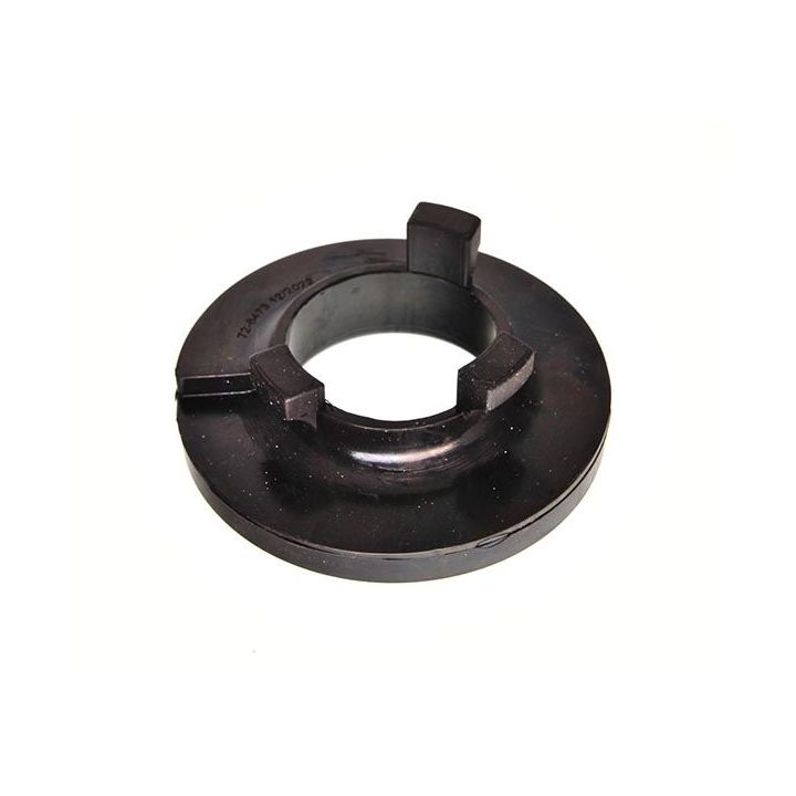 Spyruoklės dangtelis MAXGEAR 72-6473