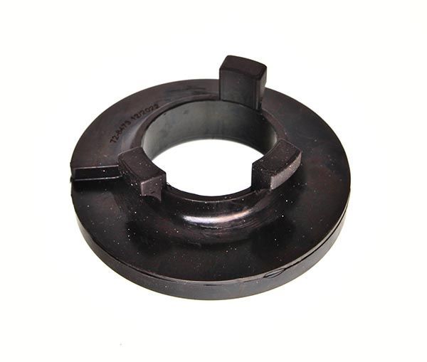 Spyruoklės dangtelis MAXGEAR 72-6473