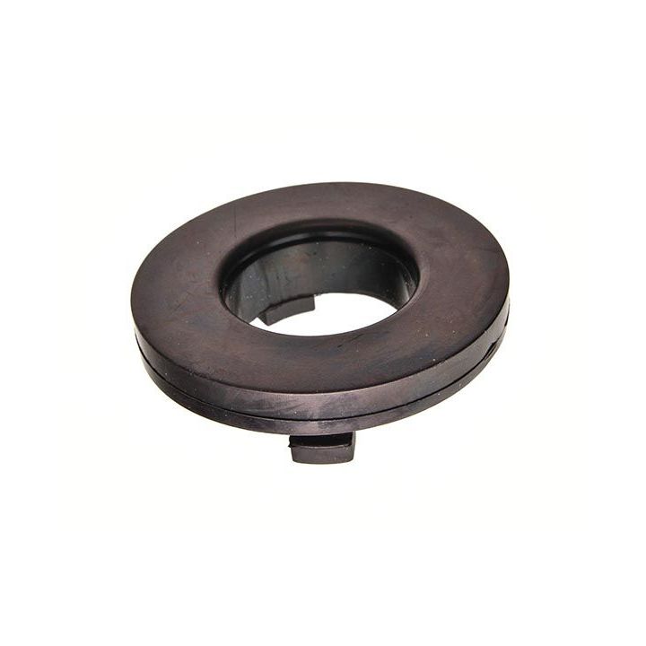 Spyruoklės dangtelis MAXGEAR 72-6473