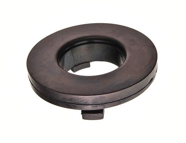 Spyruoklės dangtelis MAXGEAR 72-6473