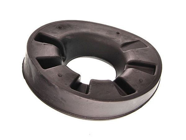 Spyruoklės dangtelis MAXGEAR 72-6474