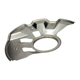 Apsauginis skydas, stabdžių diskas MAXGEAR 19-3430