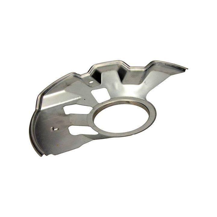 Apsauginis skydas, stabdžių diskas MAXGEAR 19-3430