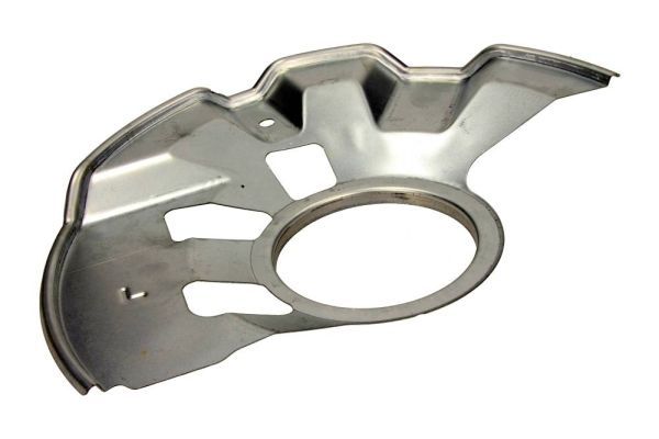 Apsauginis skydas, stabdžių diskas MAXGEAR 19-3430