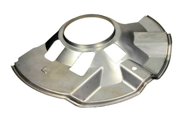 Apsauginis skydas, stabdžių diskas MAXGEAR 19-3430