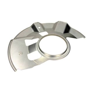 Apsauginis skydas, stabdžių diskas MAXGEAR 19-3431